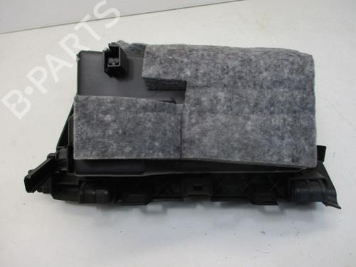 Glove box OPEL ASTRA J (P10) 1.6 (68) | BP37120182C95 - Image 5