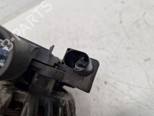 Alternator MERCEDES-BENZ E-CLASS T-Model (S211) E 220 T CDI (211.208) | BP36537281M7 - Image 9