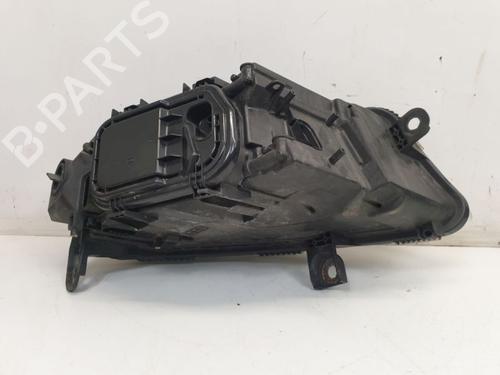 Left headlight AUDI A6 C6 Avant (4F5) 2.7 TDI | BP35947909C28 - Image 6