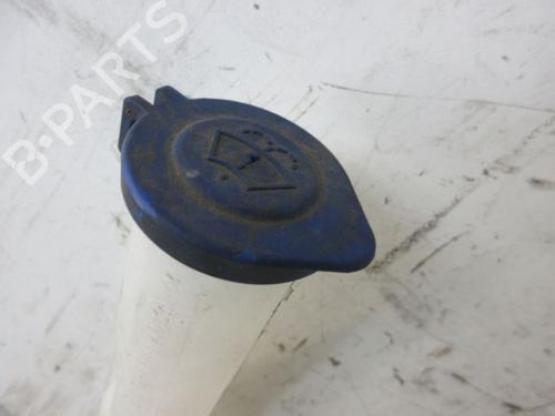 Vindspejlsviskerarm FORD B-MAX (JK) 1.0 EcoBoost | BP37127849C143 - Image 4