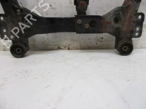 Subframe CHEVROLET CRUZE (J300) 1.4 | BP37111144M9  - Image 9