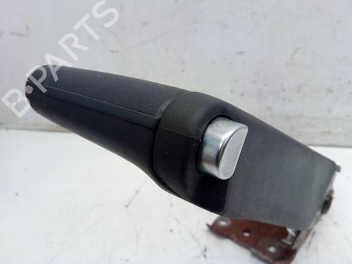 Hand brake RENAULT KANGOO Express (FW0/1_) 1.5 dCi 90 (FW0G, FW05, FW08, FW11) | BP29102443I18 