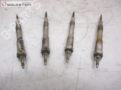 Other MAZDA 3 Saloon (BL) 2.2 MZR CD (BL10) | BP25825971O1 - Image 2