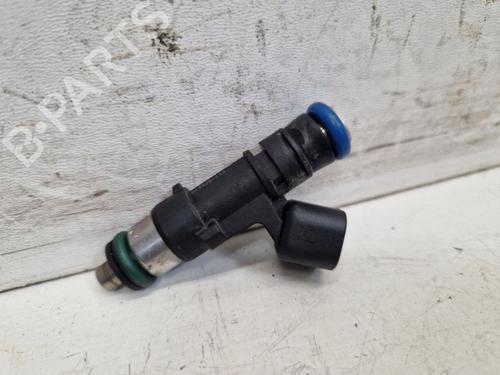 Injector FIAT 500 (312_) 1.4 (312AXC1B, 312CXC1B) | BP37143139M100 - Image 2