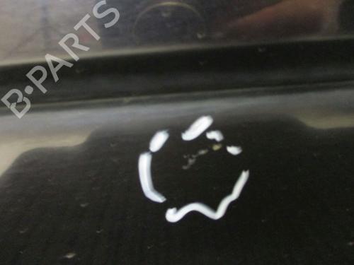 Dør venstre foran OPEL ASTRA H (A04) 1.6 (L48) | BP26647534C2 