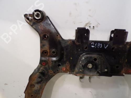 Subframe FORD MONDEO V Hatchback (CE) 1.5 EcoBoost | BP37132880M9 - Image 7
