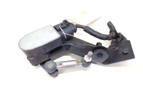 Used Electronic sensor RENAULT CLIO IV (BH_) 1.2 TCe 120 (BHM0) (120 hp) 18804725