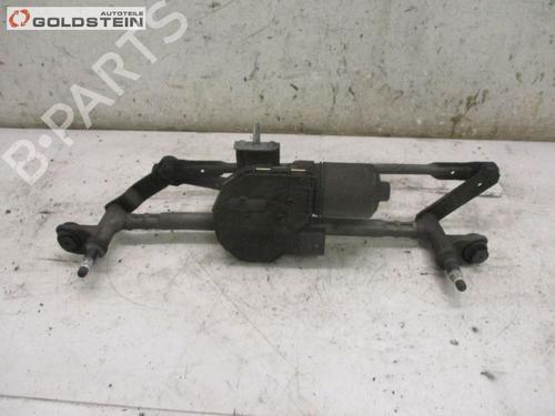 Other VW SHARAN (7N1, 7N2) 2.0 TDI | BP15717400O1 