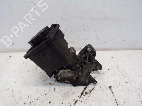 Steering pump BMW X5 (E53) 3.0 d | BP37131673M99 - Image 5