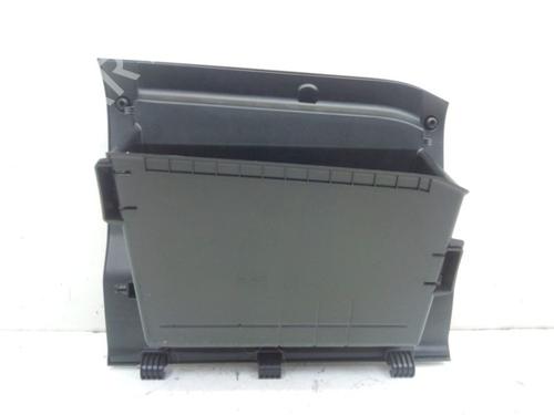 Porta-luvas FORD KUGA III (DFK) 2.5 Duratec PHEV | BP31702871C95 