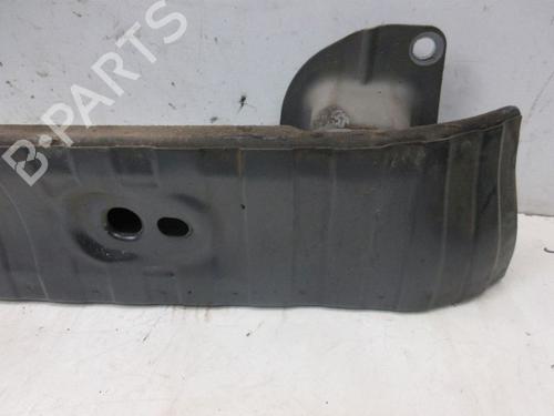 Rear bumper reinforcement VOLVO V50 (545) 2.4 | BP19295821C73 