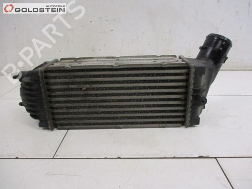 Intercooler PEUGEOT 307 Break (3E) 2.0 HDi 135 | BP28306690M30