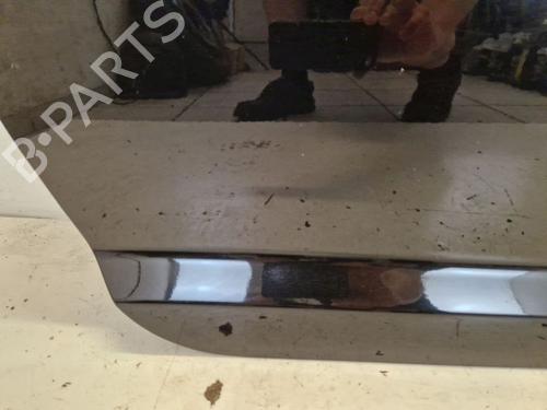 Right front door ALFA ROMEO MITO (955_) 1.4 (955AXB1B) | BP29107626C3 