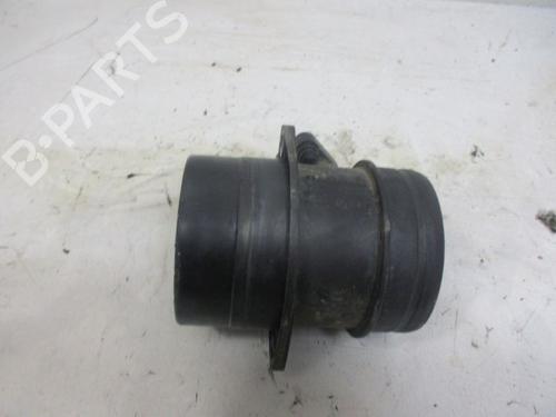 mass-air-flow-sensor-vw-passat-b6-variant-3c5-20-tdi-074906461b-2005-2006-2007-2008-2009-2010-2011-18799677 main image