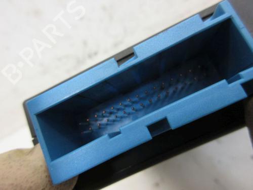 Control unit OPEL INSIGNIA A (G09) 2.0 CDTI (68) | BP32661285M11 - Image 6