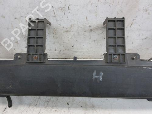 Rear bumper reinforcement KIA CEE'D Hatchback (ED) 1.6 CRDi 115 | BP19294602C73 