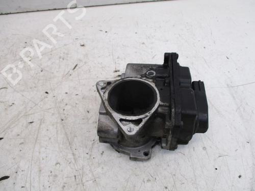 Egr AUDI A4 B8 Avant (8K5) 2.0 TDI | BP29086791M69 - Image 4