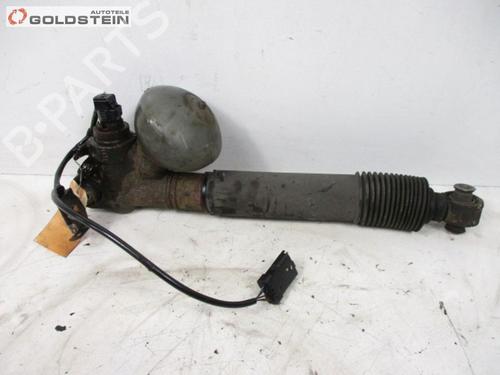 Used Right rear shock absorber CITROËN C6 (TD_) 2.7 HDi (204 hp) 30667556