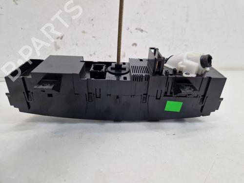 Climate control VW CRAFTER 30-50 Platform/Chassis (2F_) 2.5 TDI | BP36859045I5  - Image 8