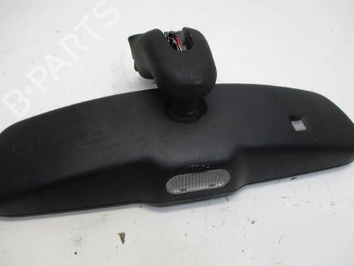 Rear mirror OPEL ANTARA A (L07) 2.0 CDTI 4x4 | BP37118978I6 - Image 5