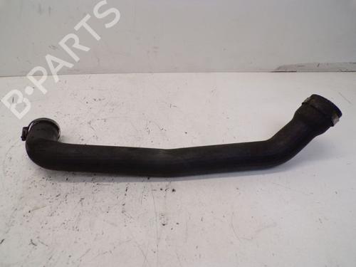 other-opel-vivaro-a-van-x83-19-di-f7-248597-2001-2002-2003-2004-2005-2006-2007-2008-2009-2010-2011-2012-2013-2014-2015-18801525 main image