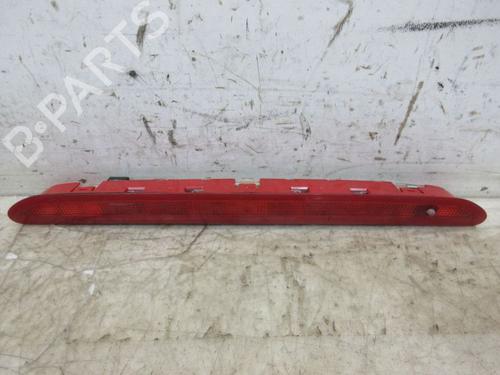 Used Third brake light VW GOLF VI (5K1) 1.4 TSI (160 hp) 29096062