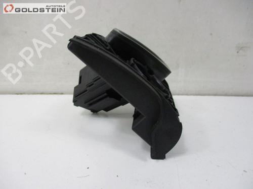 Ignition barrel BMW X5 (E70) 3.0 d | BP37106069M48 - Image 4