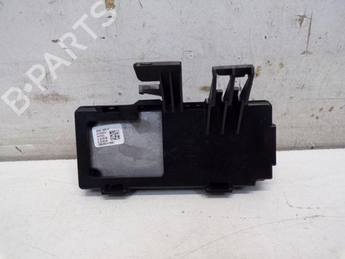 Control unit RENAULT MEGANE IV Grandtour (K9A/M/N_) 1.2 TCe 130 (K9MR) | BP29101494M11 