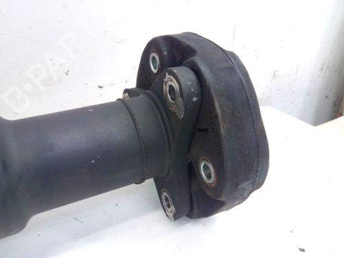 Driveshaft BMW 5 Touring (E61) 525 xi | BP29106445M37 