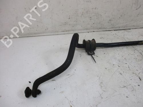 Anti roll bar FORD FOCUS II Turnier (DA_, FFS, DS) 1.6 Ti | BP18799297M96 