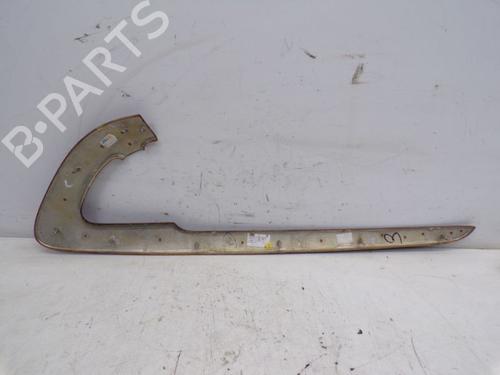 Other AUDI A3 (8P1) 1.6 | BP29098021O1