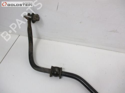 Anti roll bar HONDA CR-V IV (RM_) 2.0 AWD (RE5, RM2) | BP18760676M96 