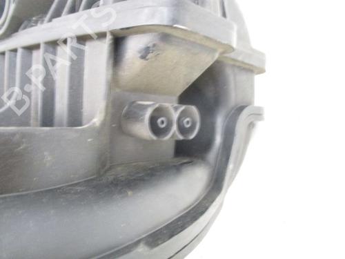 Intake manifold MERCEDES-BENZ SLK (R170) 230 Kompressor (170.447) | BP18807876M70 