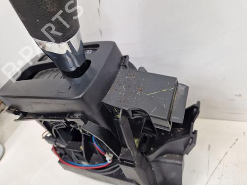 Shift knob FORD FIESTA VI (CB1, CCN) 1.6 Ti | BP28189259I34 