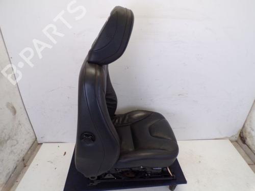 Left front seat VOLVO XC60 I SUV (156) 3.2 AWD | BP21190328C15 