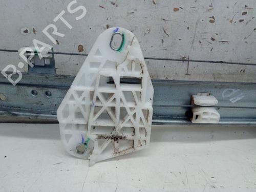 Rear right window mechanism HONDA HR-V (RU) 1.5 (RU1) | BP40181111C25 - Image 8