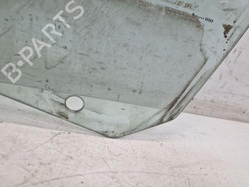 Front left quarter glass BMW 1 (E87) 116 i | BP25775371C111 