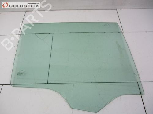 rear-right-door-window-mercedes-benz-c-class-t-model-s204-2007-2008-2009-2010-2011-2012-2013-2014-37107176 main image