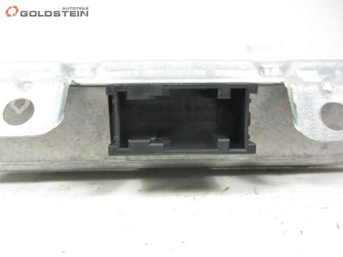 Control unit BMW 5 (E60) 530 i | BP18763410M11 