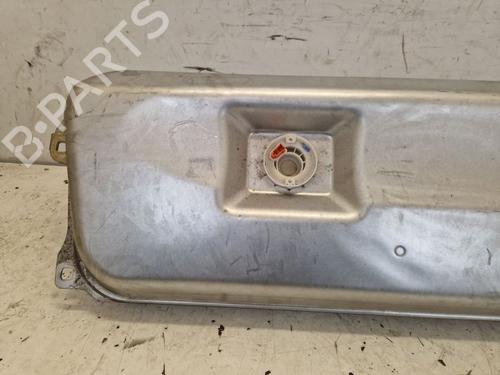 Fuel tank MERCEDES-BENZ SLK (R170) 200 Kompressor (170.445) | BP29107272C62 