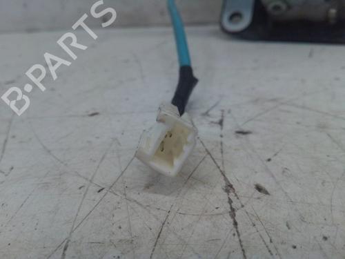 Electronic module NISSAN 370Z Roadster (Z34) 3.7 | BP37142499M83 - Image 7
