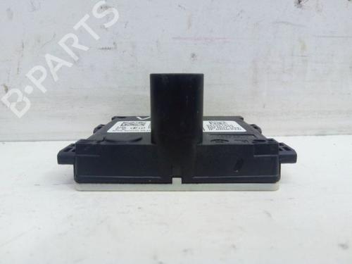 Electronic sensor NIO ET7 EV All-wheel Drive | BP29109269M84 - Image 6