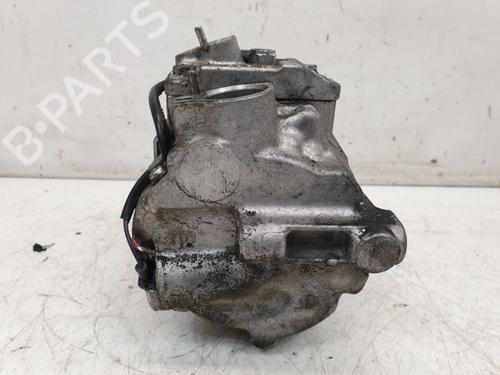 AC compressor MERCEDES-BENZ VITO Bus (W639) 119 (639.701, 639.703, 639.705) | BP36655885M34 - Image 6