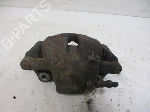 Right front brake caliper MINI MINI (R56) One | BP37115650M104 - Image 5