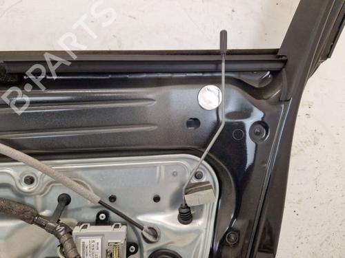 Right front door VOLVO V70 II (285) D5 | BP29438499C3 