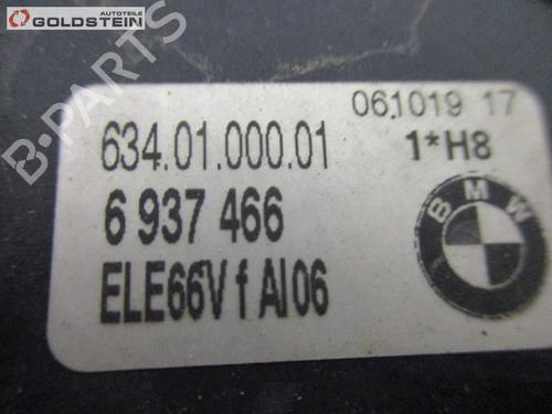 Left front fog light BMW 3 Coupe (E92) 328 xi | BP40163512C30 - Image 4