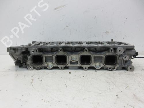 Topstykke LAND ROVER RANGE ROVER VELAR (L560) 2.0 D180 TD4 4x4 | BP22198229M5 