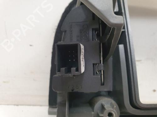 Other AUDI A6 C6 (4F2) 2.7 TDI | BP37145375O1  - Image 10