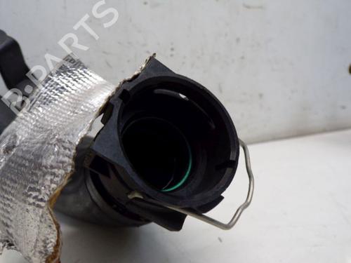 Air filter box DACIA SANDERO II TCe 90 (B8M1, B8MA, B8AC) | BP37133251M87 - Image 5