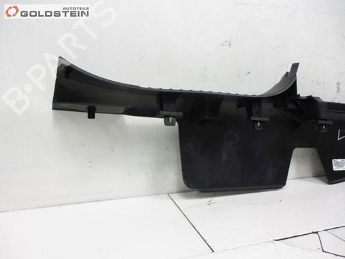 Andre JEEP COMPASS (MK49) 2.4 4x4 | BP38504352O1  - Image 6
